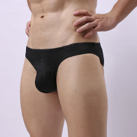 uploads/erp/collection/images/Underwear men/NANBADUN/XU0110455/img_b/img_b_XU0110455_3_AxDo_gXIHXNpGk8AKcPZYjTDJAU7Kf6r
